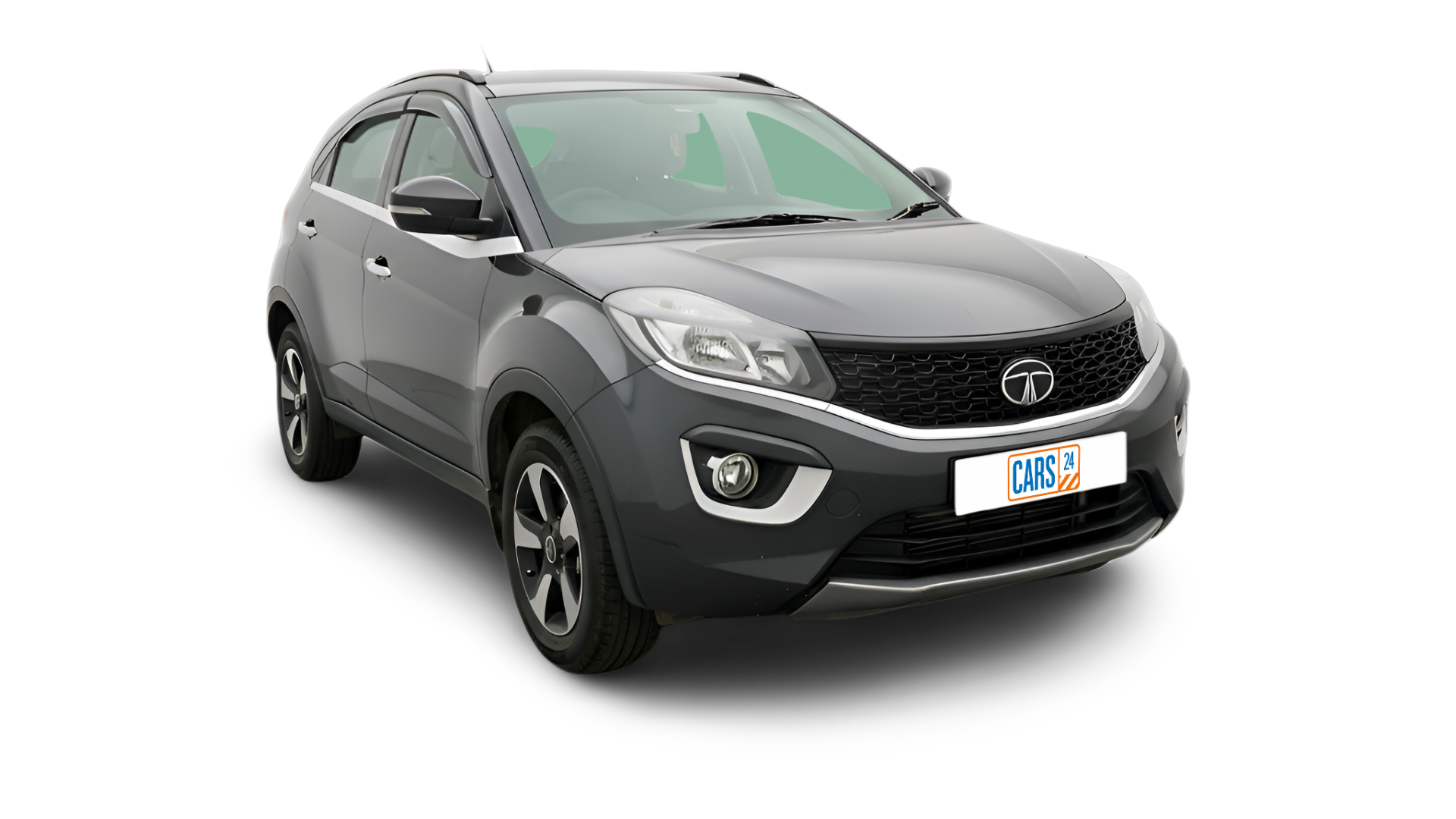 Tata NEXON-img